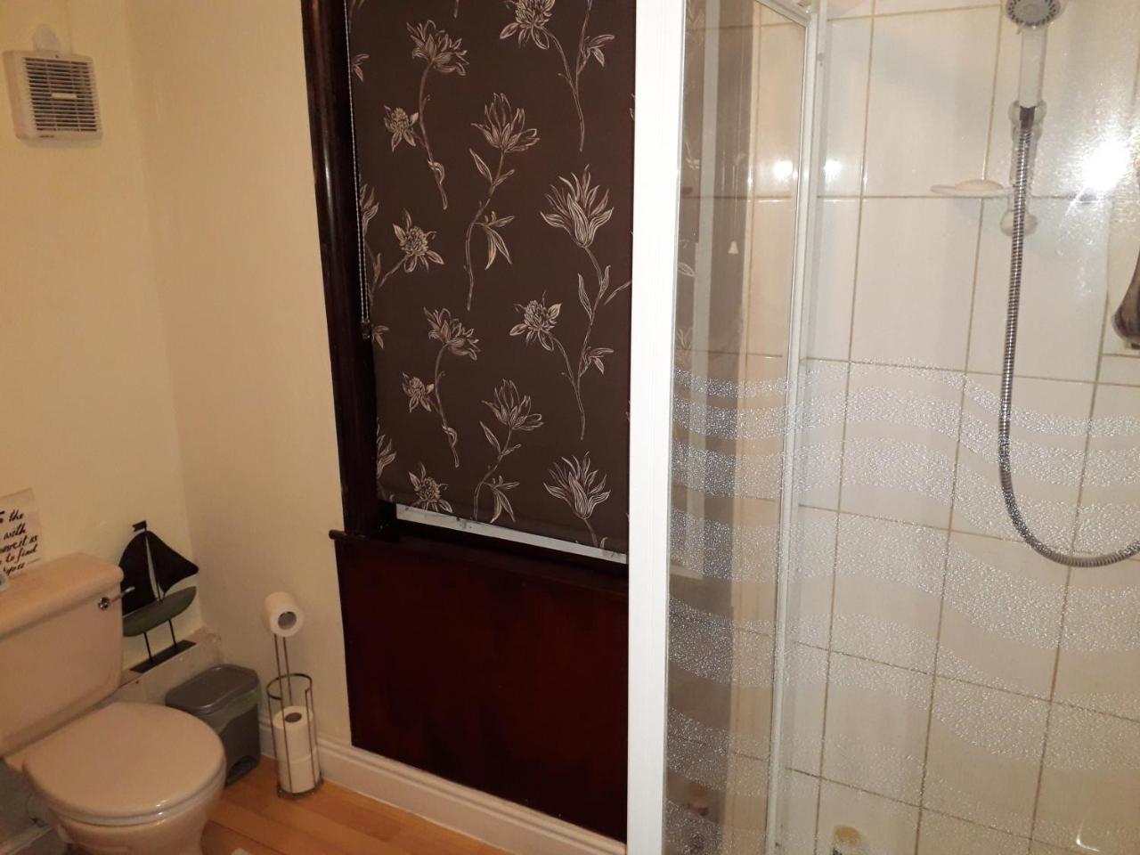 Caversham Lodge レディング エクステリア 写真